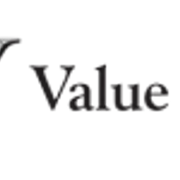 Getting Acquainted with Value Line