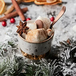 https://fwbg.org/full-calendar/little-b-i-t-s-botanists-in-training-holiday-party/