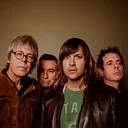 Old 97’s w/ River Shook