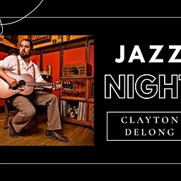 Jazz Night