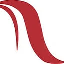 Redwood Falls Public Library