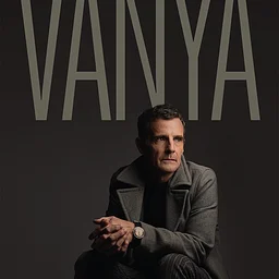 Vanya