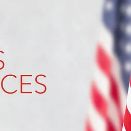 11/5: Veteran Panel: Women’s Experiences