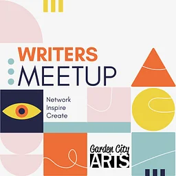 Writers Meetup - Oct 10th