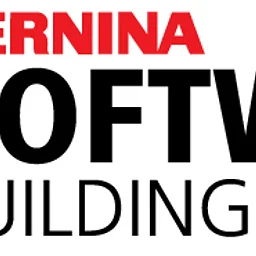 BERNINA Software Club 2026