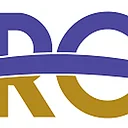 Chicago Recovering Communities Coalition - CRCC