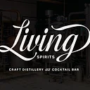 Living Spirits Distillery and Cocktail Bar