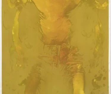 Coming Out (of the Collection): Queer & Trans Art at the Speed Art Museum Tour