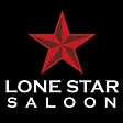 Lone Star Saloon
