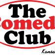 The Comedy Club of Kansas City
