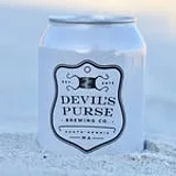Devil's Purse Brewing Company