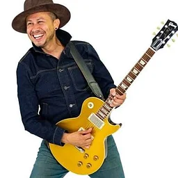 Elijah Zane Band