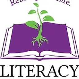 English Language Learners (ELL) with Literacy Nassau