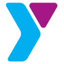 Osage Prairie YMCA Inc.