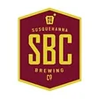 Susquehanna Brewing Co.