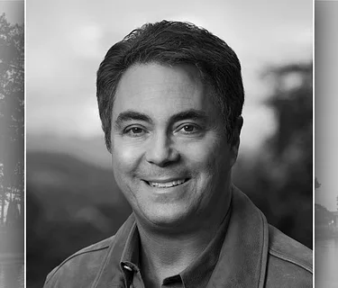 Is the US losing its edge in global clean energy leadership? With Clint Wilder