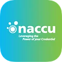 NACCU