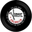 Vinyl Valhalla Records