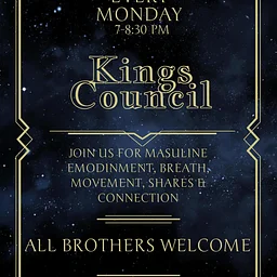 Kings Council