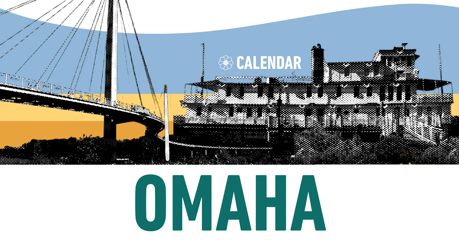 Omaha