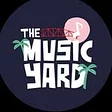 The Music Yard at SouthBound