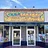 OFFCenter ARTS