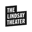 The Lindsay Theater