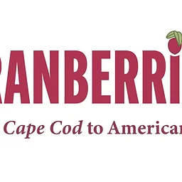 Special Exhibit – Cranberries: From Cape Cod to American Icon