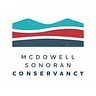 McDowell Sonoran Conservancy
