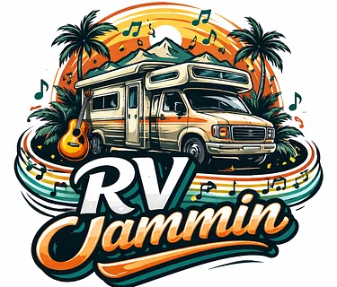 RV Jammin