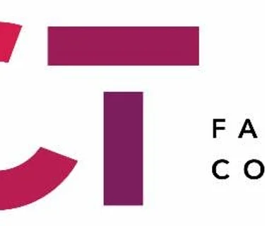 YOUTH MUSICAL THEATRE WORKSHOP: "Musical Theatre III — KPOP Golden" @ Hjemkomst Center