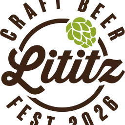 Lititz Craft Beer Fest