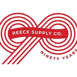 Reece Supply of Dallas Annual Open House