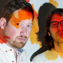 The Stone Foxes