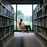 Friends of the Saint Paul Public Library