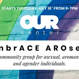 EmbrACE AROself