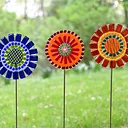Fused Glass Open Studio