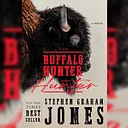 Horror Book Club