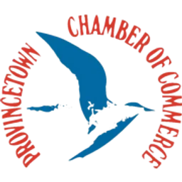 Provincetown Chamber of Commerce