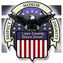 Lane County Stand Down