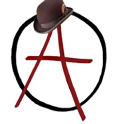 Apollinaire Theatre Company