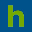 Hyland Hills Parks & Recreation