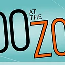 Boo at the Zoo