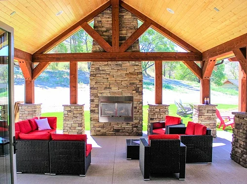 TASTING ROOM CLOSED