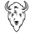 Great White Buffalo Brewing Co.