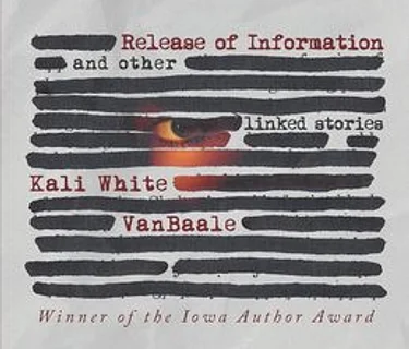 Kali White VanBaale & Yasmina Din Madden (in conv with Alisha Jeddeloh)