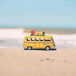 Last Day of School (Half Day)