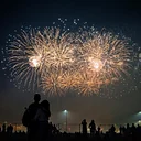 Independence Weekend Festival