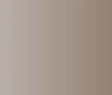 Arabian Region 4 Championship