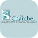 Augusta Metro Chamber of Commerce